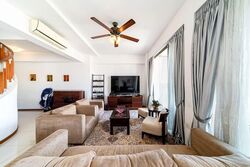 Parc Vera (D19), Condominium #571761311